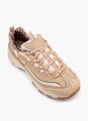 Skechers Chunky tenisice Taupe 154699 2