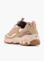 Skechers Chunky tenisice Taupe 154699 3