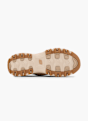 Skechers Chunky tenisice Taupe 154699 4
