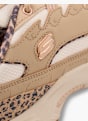 Skechers Chunky tenisice Taupe 154699 5