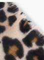 DEICHMANN Echarpe Beige 155896 4