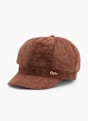 Buffalo Casquette Marron 155904 1