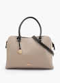 Catwalk Sac à main Beige 154704 1