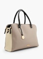 Catwalk Borsetta Beige 154704 2