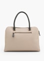 Catwalk Borsetta Beige 154704 3