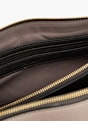 Catwalk Sac à main Beige 154704 4
