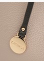 Catwalk Borsetta Beige 154704 5
