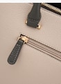 Catwalk Handtasche Beige 154704 6