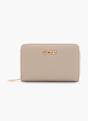 Catwalk Geldbörse Taupe 154707 1