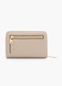 Catwalk Geldbörse Taupe 154707 3