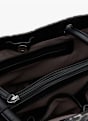 Catwalk Handtasche Schwarz 154708 4