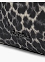 Catwalk Borsetta Nero 154708 5