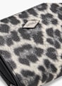 Catwalk Portfel Czarny 154706 5