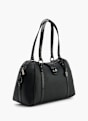 Catwalk Damska torba Crna 154705 2