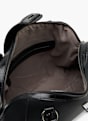 Catwalk Damska torba Crna 154705 4