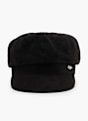 Buffalo Casquette Noir 155906 2