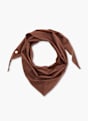 Buffalo Echarpe Marron 155155 1
