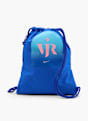 Nike Turnbeutel Blau 154710 1