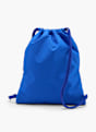 Nike Turnbeutel Blau 154710 2