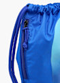 Nike Turnbeutel Blau 154710 3