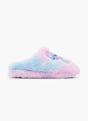 Stitch Chaussons Pink 154730 1