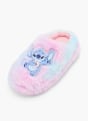 Stitch Geschlossener Hausschuh Pink 154730 2