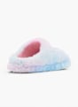 Stitch Chaussons Pink 154730 3
