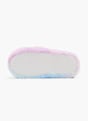 Stitch Geschlossener Hausschuh Pink 154730 4