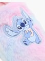 Stitch Chaussons Pink 154730 5