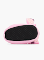 Stitch Chaussons fourrés Rose 154732 4