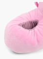 Stitch Plüsch-Hausschuh Pink 154732 6