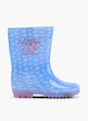 Stitch Gummistiefel Blau 154741 1
