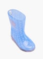 Stitch Gummistiefel Blau 154741 2
