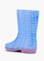 Stitch Gummistiefel Blau 154741 3