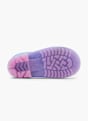 Stitch Gummistiefel Blau 154741 4
