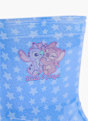Stitch Gummistiefel Blau 154741 5