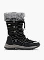 Bench Boots d'hiver Noir 154750 1