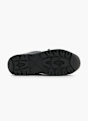 Bench Winterboots Schwarz 154750 4
