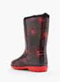 Spider-Man Bottes de pluie Rouge 154745 3