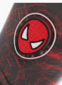 Spider-Man Гумени ботуши Червен 154745 5