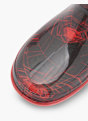 Spider-Man Bottes de pluie Rouge 154745 6