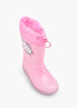 HELLO KITTY Gummistiefel Pink 154743 2