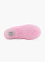 HELLO KITTY Bottes de pluie Rose 154743 4