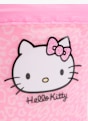 HELLO KITTY Gummistiefel Pink 154743 5