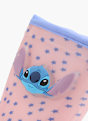 Stitch Guminiai batai Rožinė 154742 5