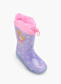 PAW Patrol Gummistiefel Lila 154748 2