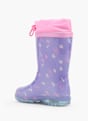 PAW Patrol Gummistiefel Lila 154748 3