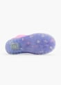 PAW Patrol Bottes de pluie Violet 154748 4