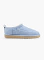 Graceland Winterboots Hellblau 154767 1