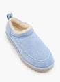 Graceland Winterboots Hellblau 154767 2